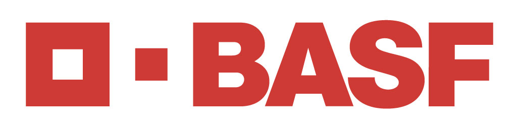 BASF-Logo-Large