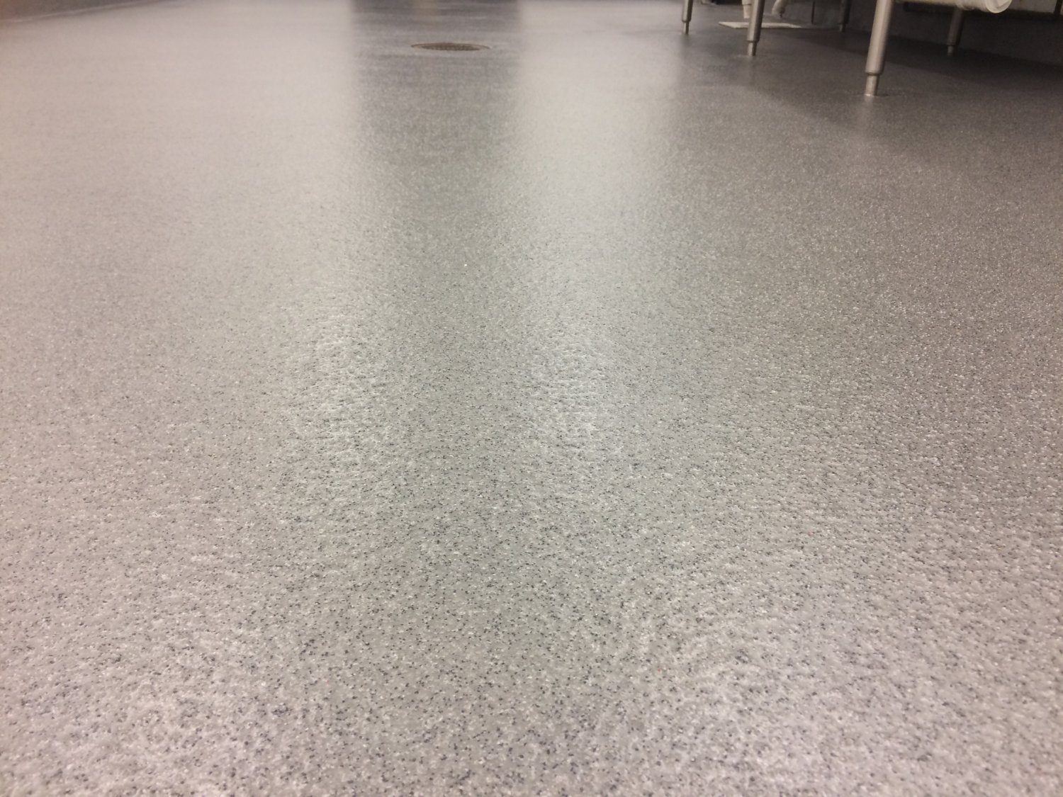 6a2aec825b7a3_Flake Floor_Closeup 2