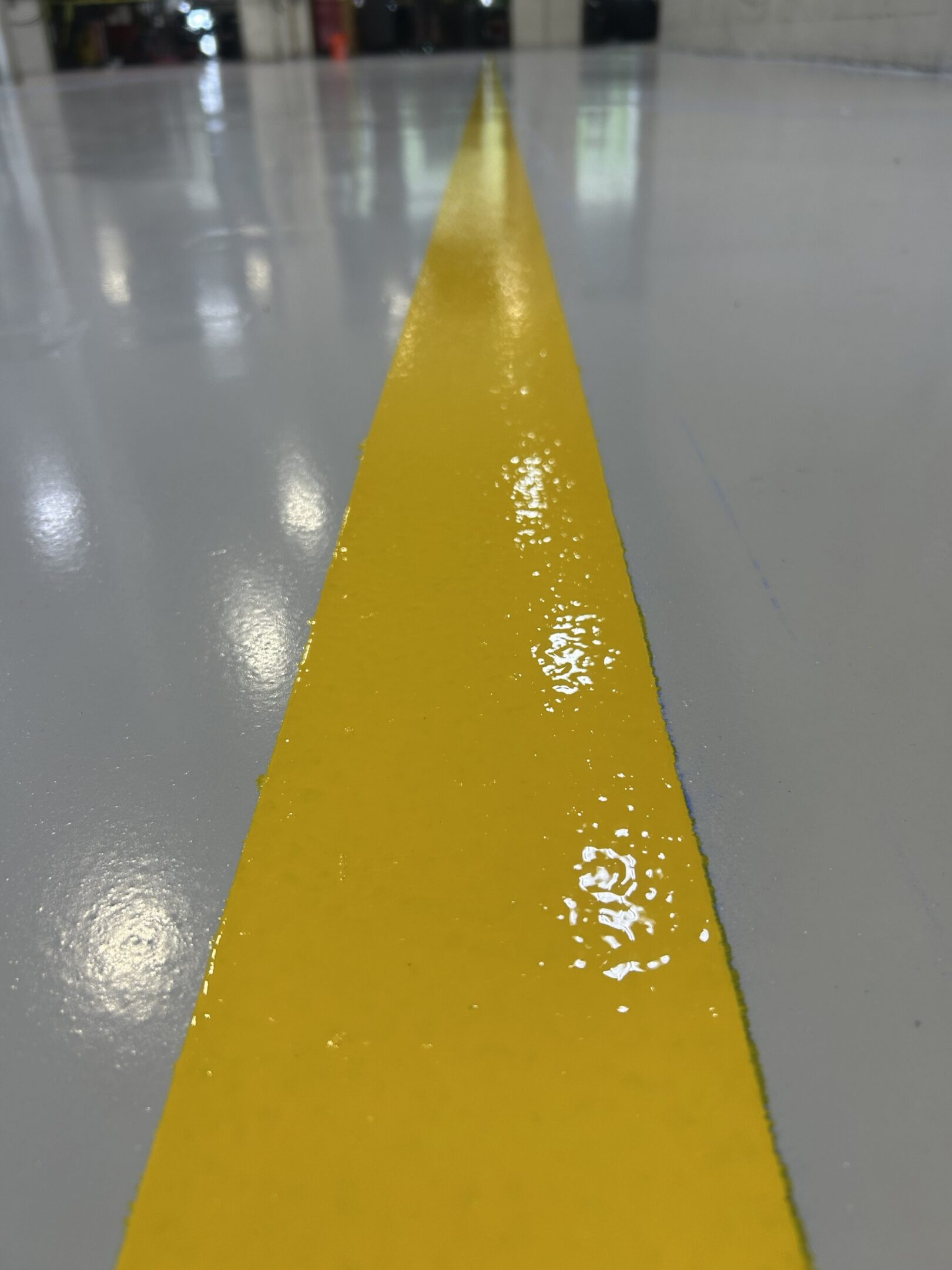 6a2b1ecfd6265_Safety Striping Industrial 1