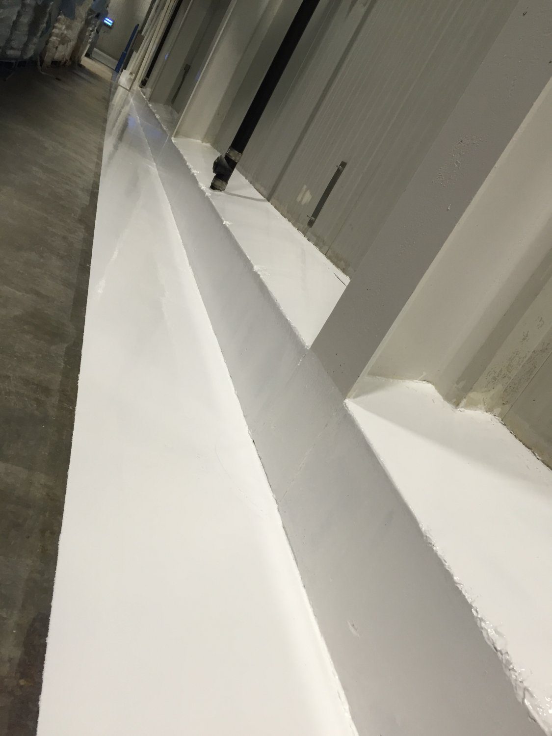 6a2b1fa19c040_Industrial Manufacturing Flooring 4_Rat Run
