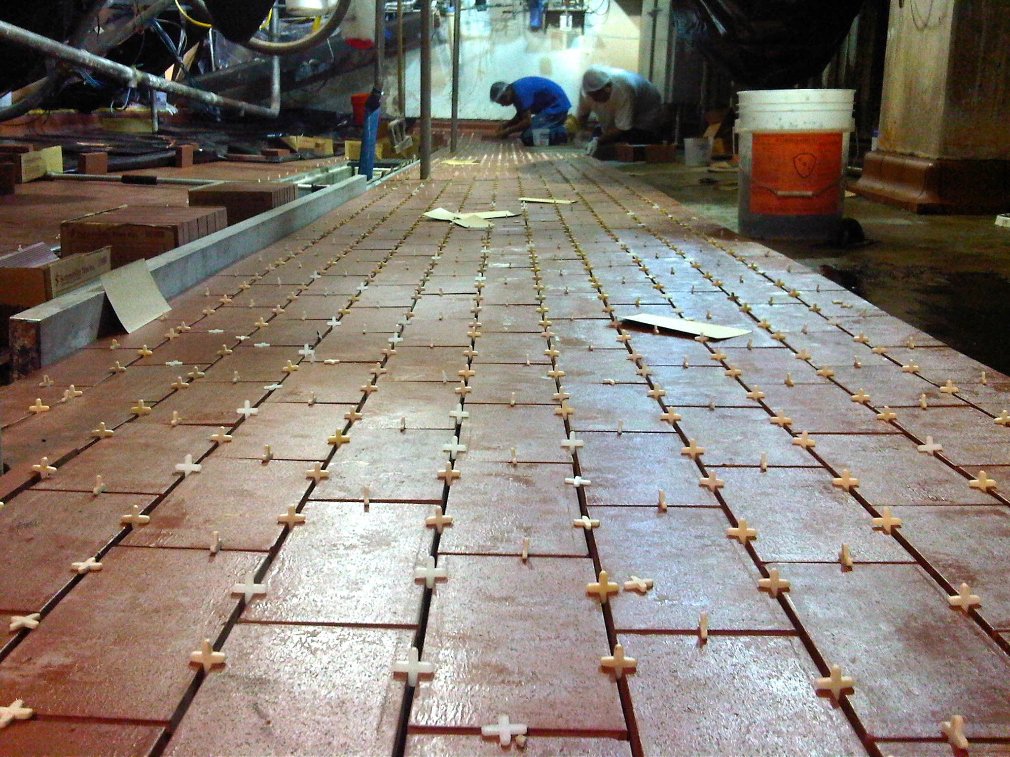 6a340df7f13d4_Acid-Brick-2