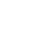 Wrench and hammer inside gear icon