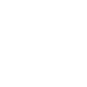 Document with gear and checkmark icon