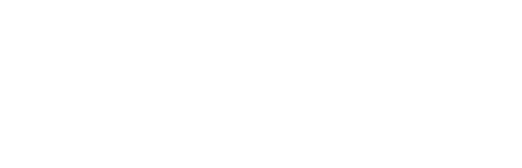 Dura-Cote