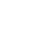 Official certification seal with bold text