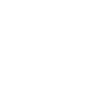 Settings and update symbol