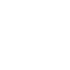 Construction gear icon