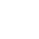 People symbol in minimalist style