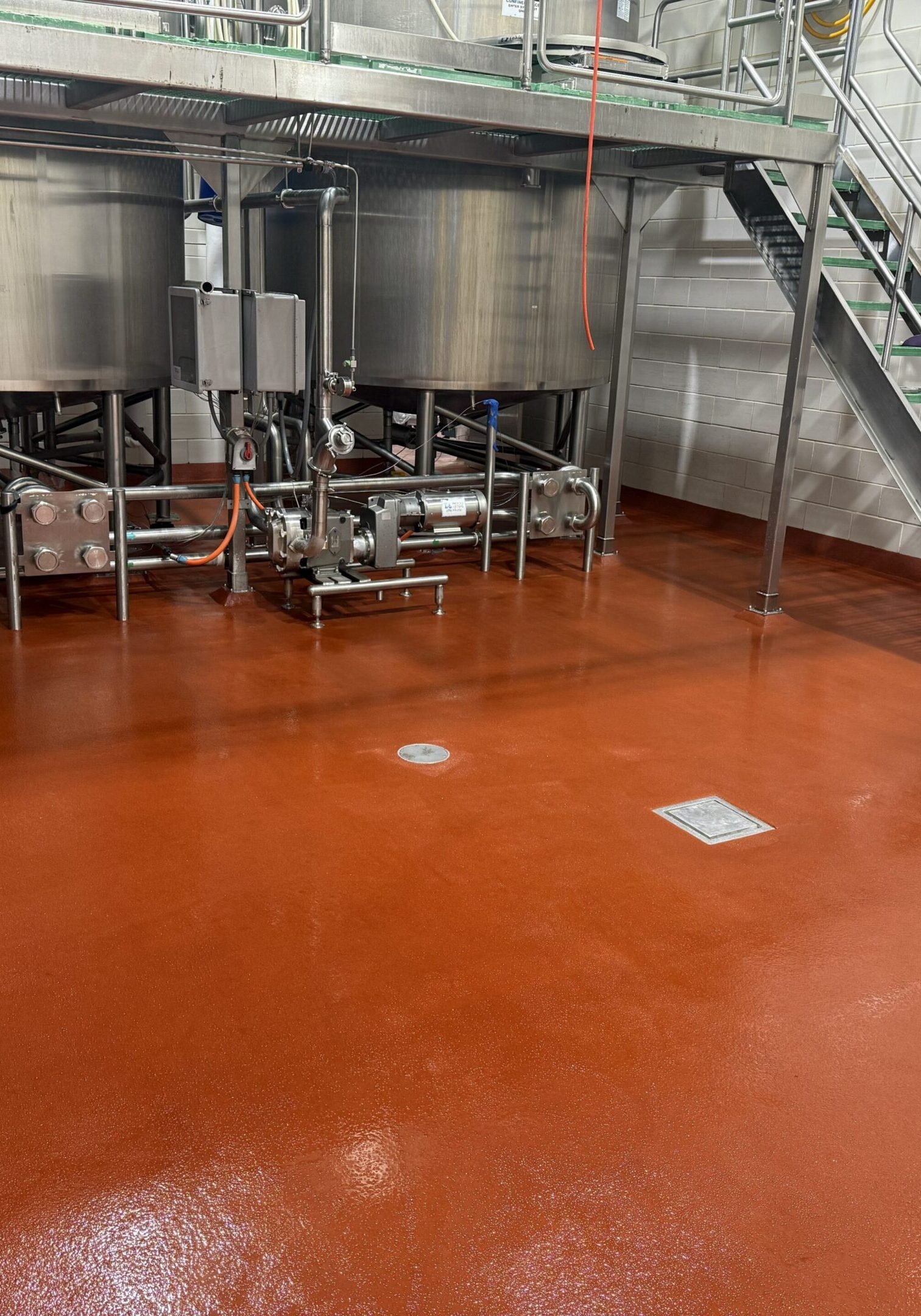 6a2ac9a29e2fe_Red Urethane Cement 1