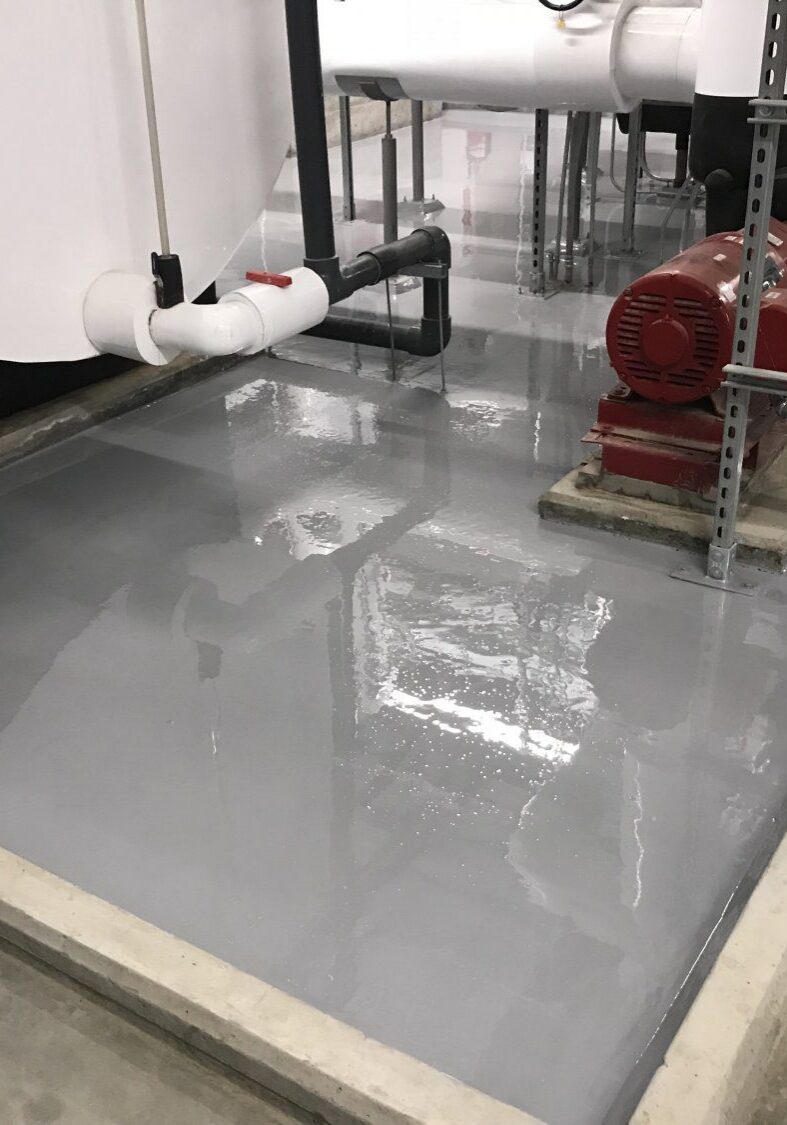 6a2ada6beafd9_Secondary Containment 2