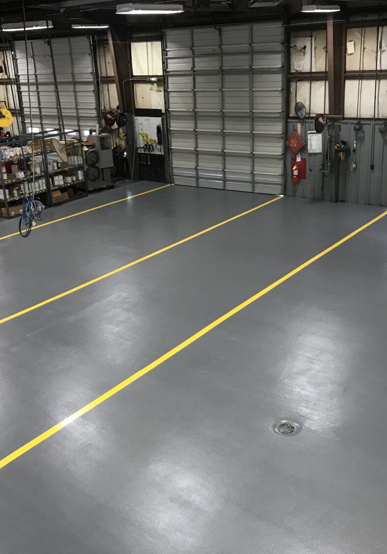 6a2b0ecd969b7_Maintenance Bay_Safety Striping 2